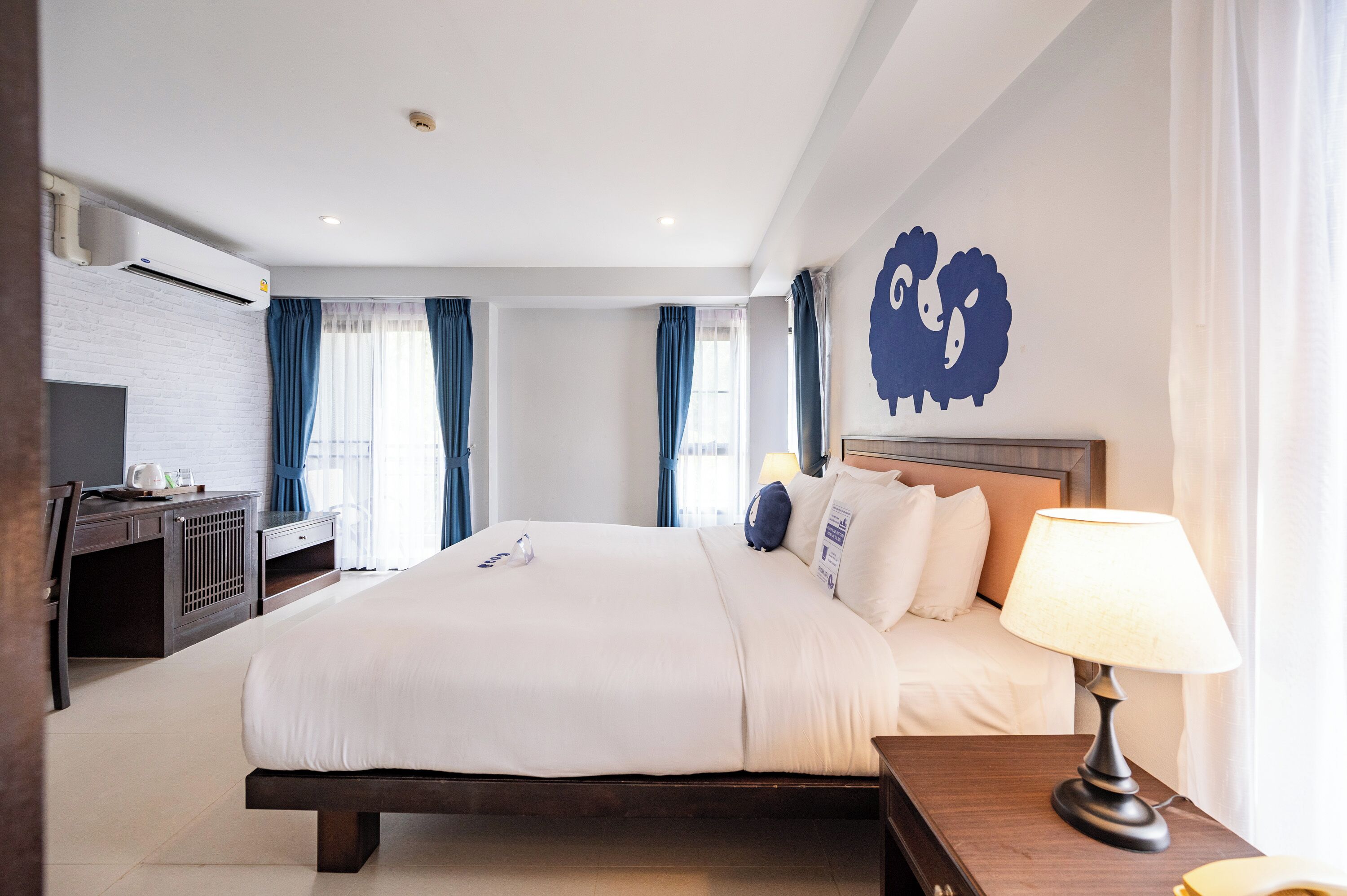 Foto - Kokotel Khao Lak Seascape