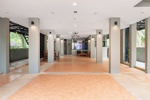 Exterior - Kokotel Khao Lak Seascape (Takua Pa)