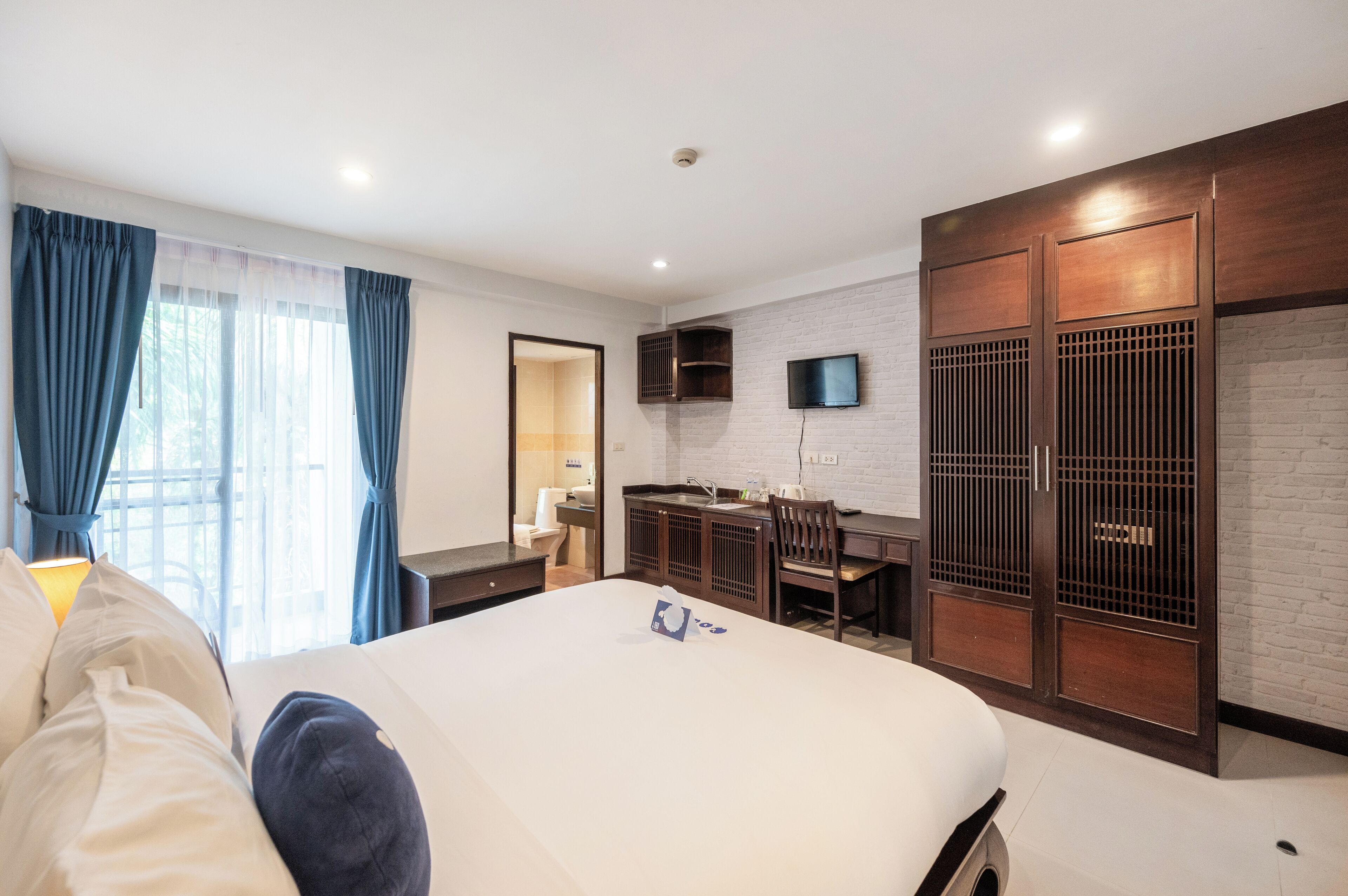 Foto - Kokotel Khao Lak Seascape