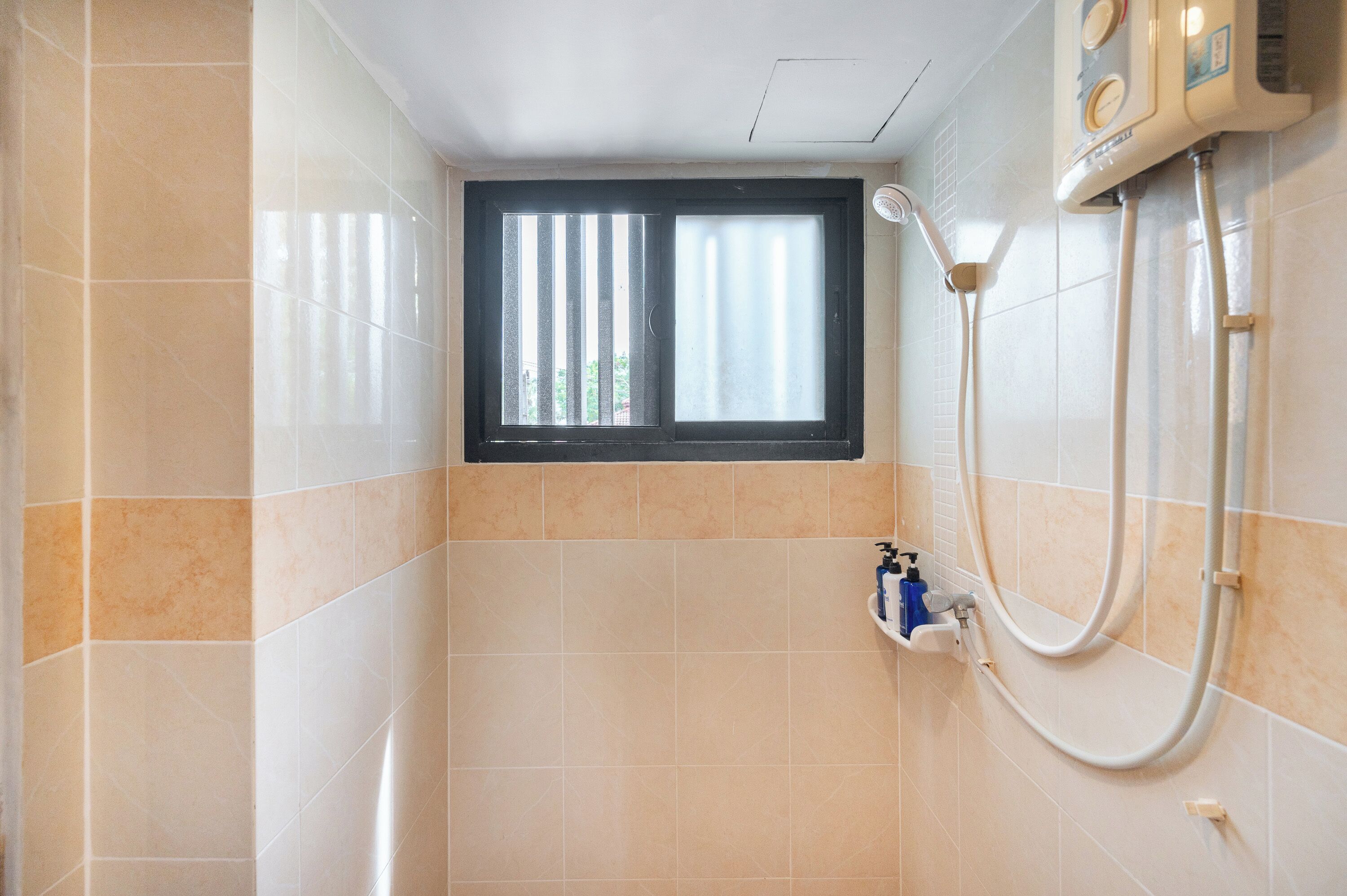 Foto - Kokotel Khao Lak Seascape