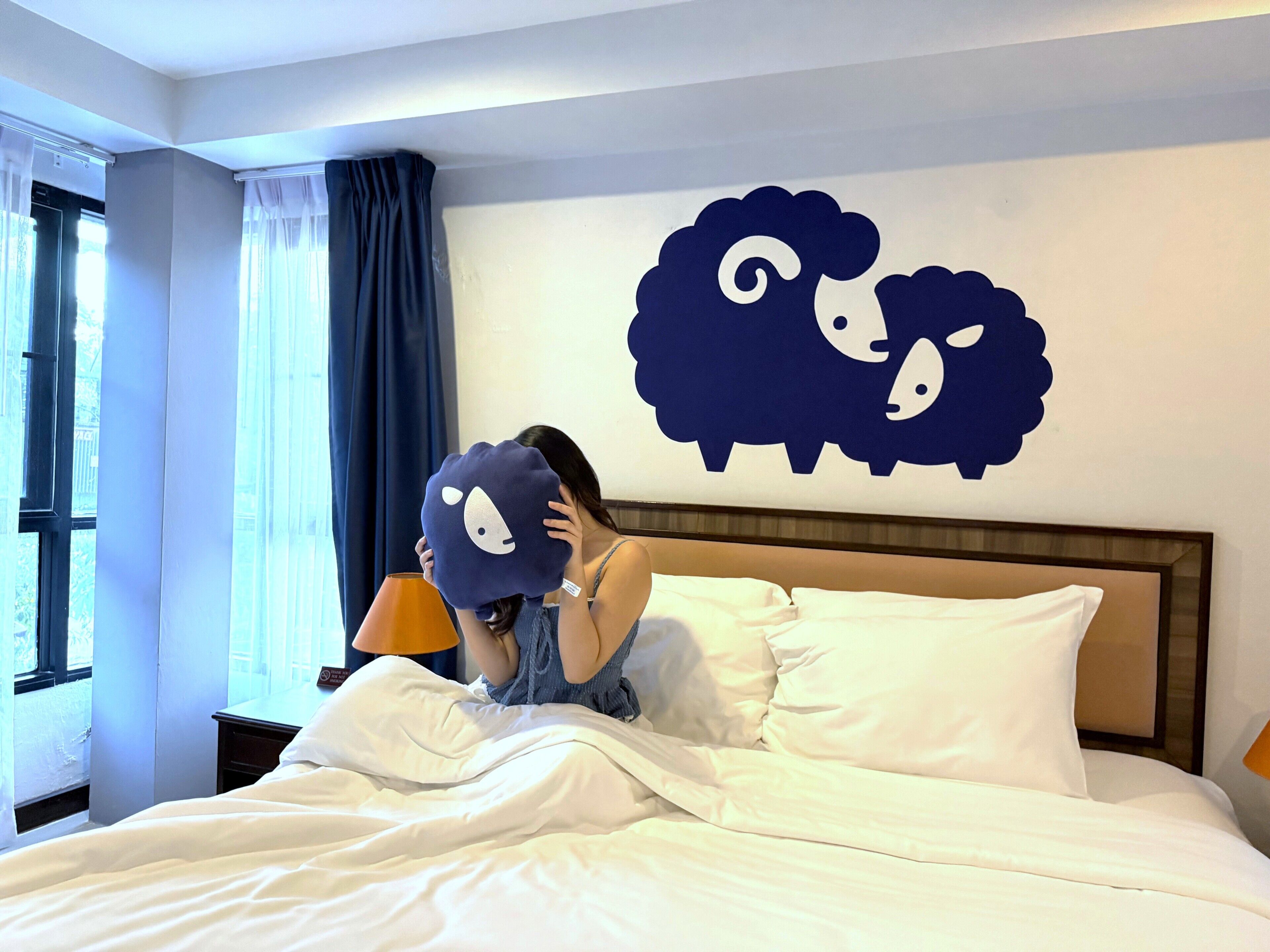 Photo - Kokotel Khao Lak Seascape