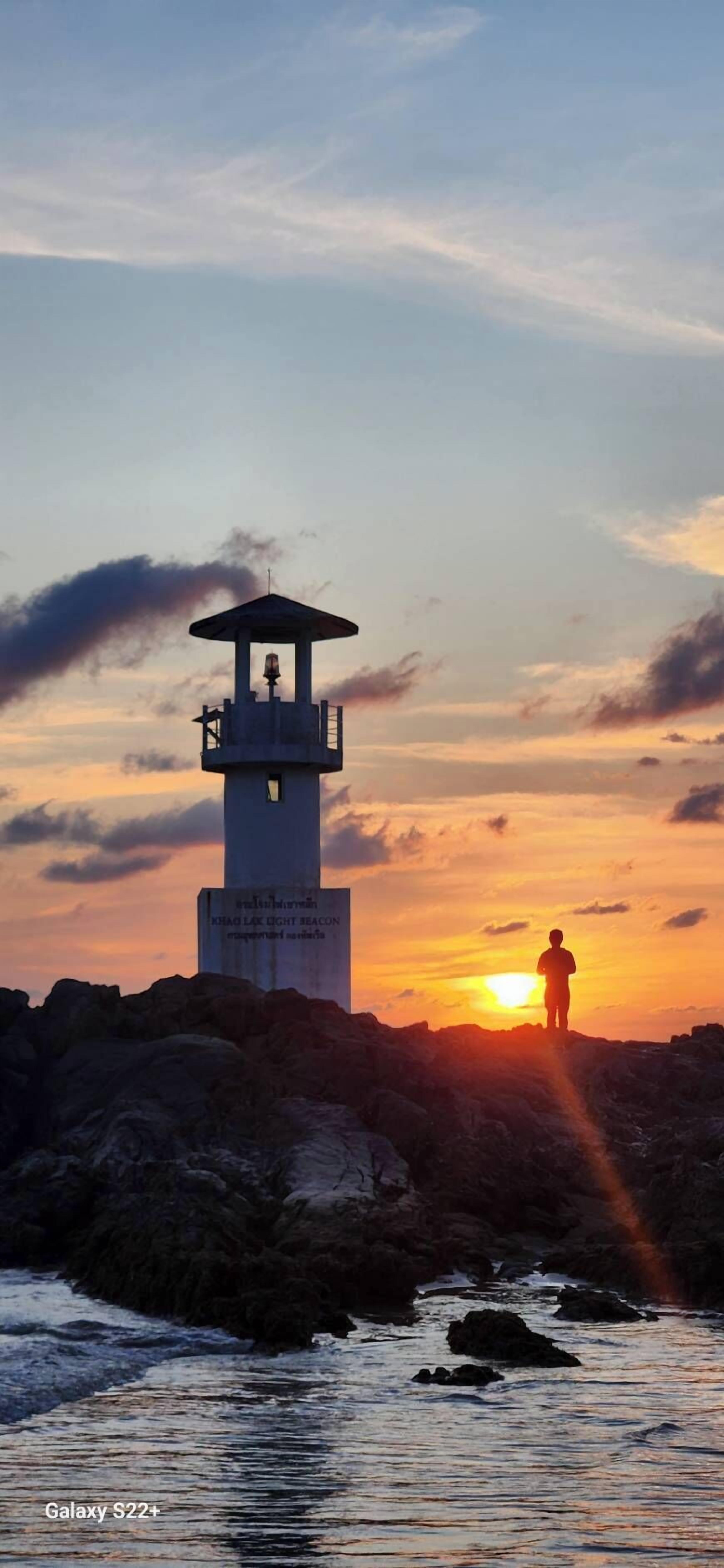 Photo - Kokotel Khao Lak Seascape