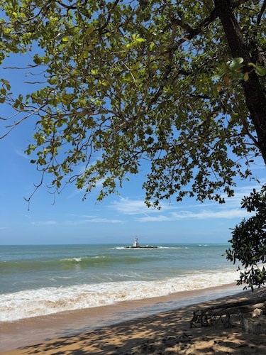 Kokotel Khao Lak Seascape