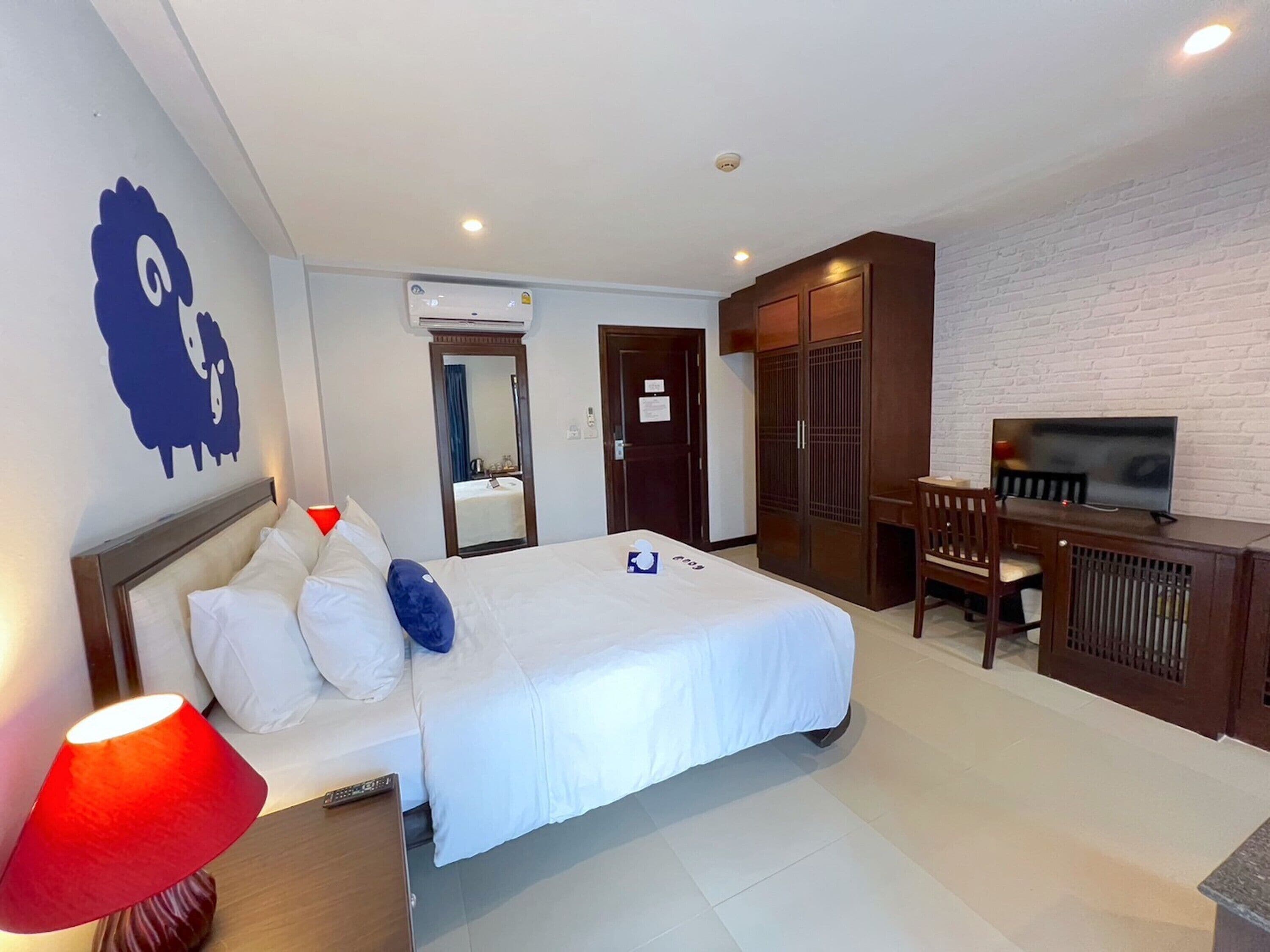 Foto - Kokotel Khao Lak Seascape