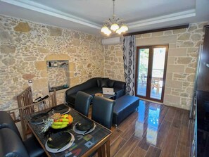 Televisio, takka, videopelikonsoli, Netflix