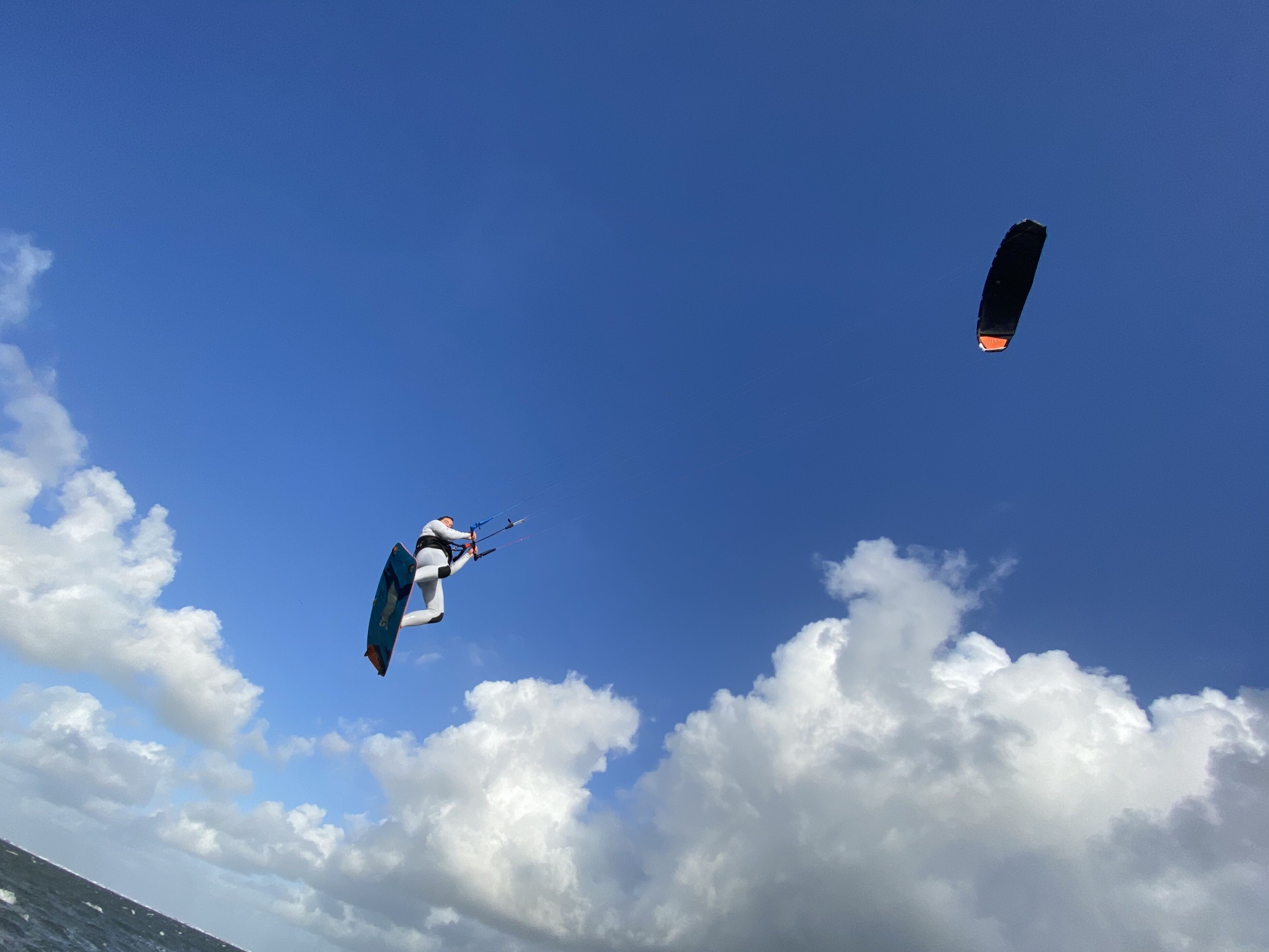 surfing/boogie boarding