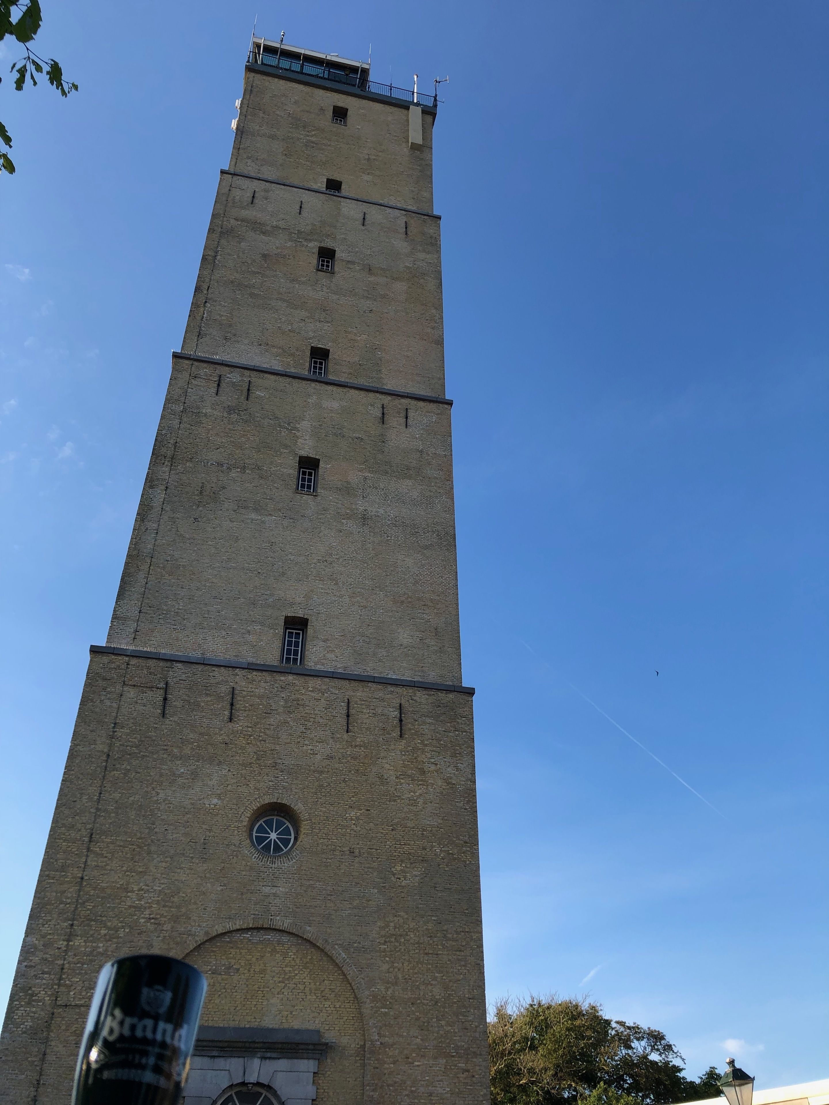 suite, city view | desk, laptop workspace, blackout curtains, cots/infant beds