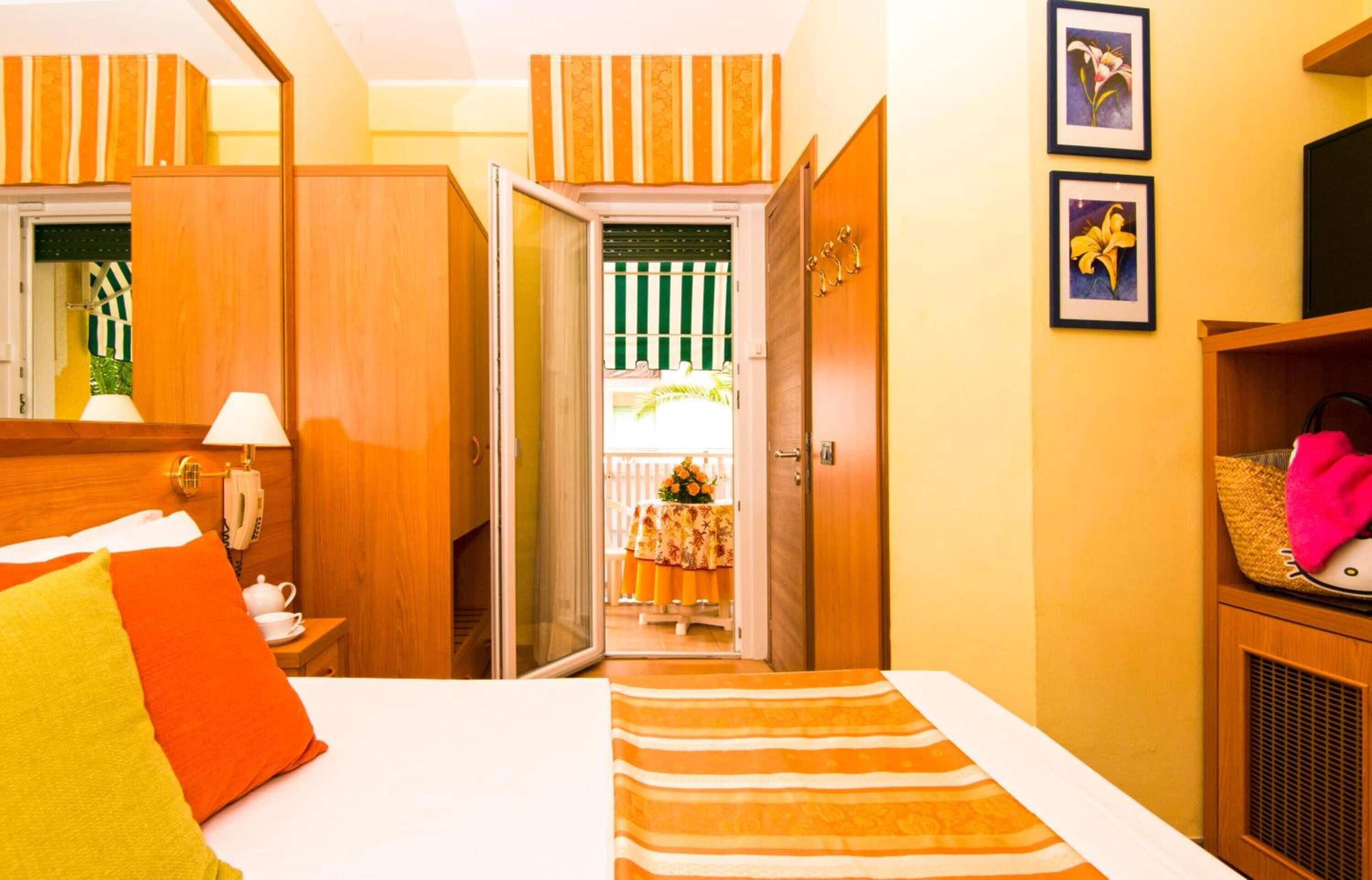 Foto - Hotel Al Prater