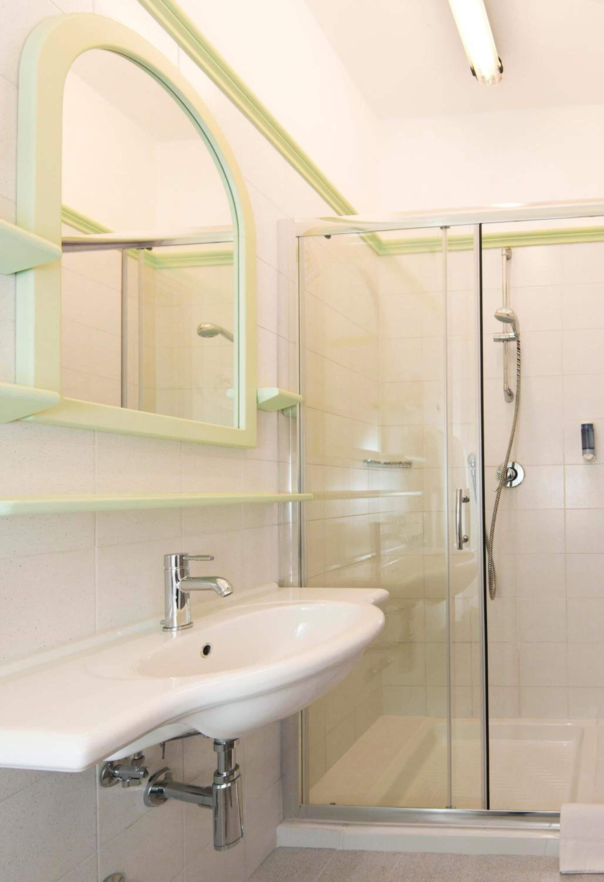 Foto - Hotel Al Prater