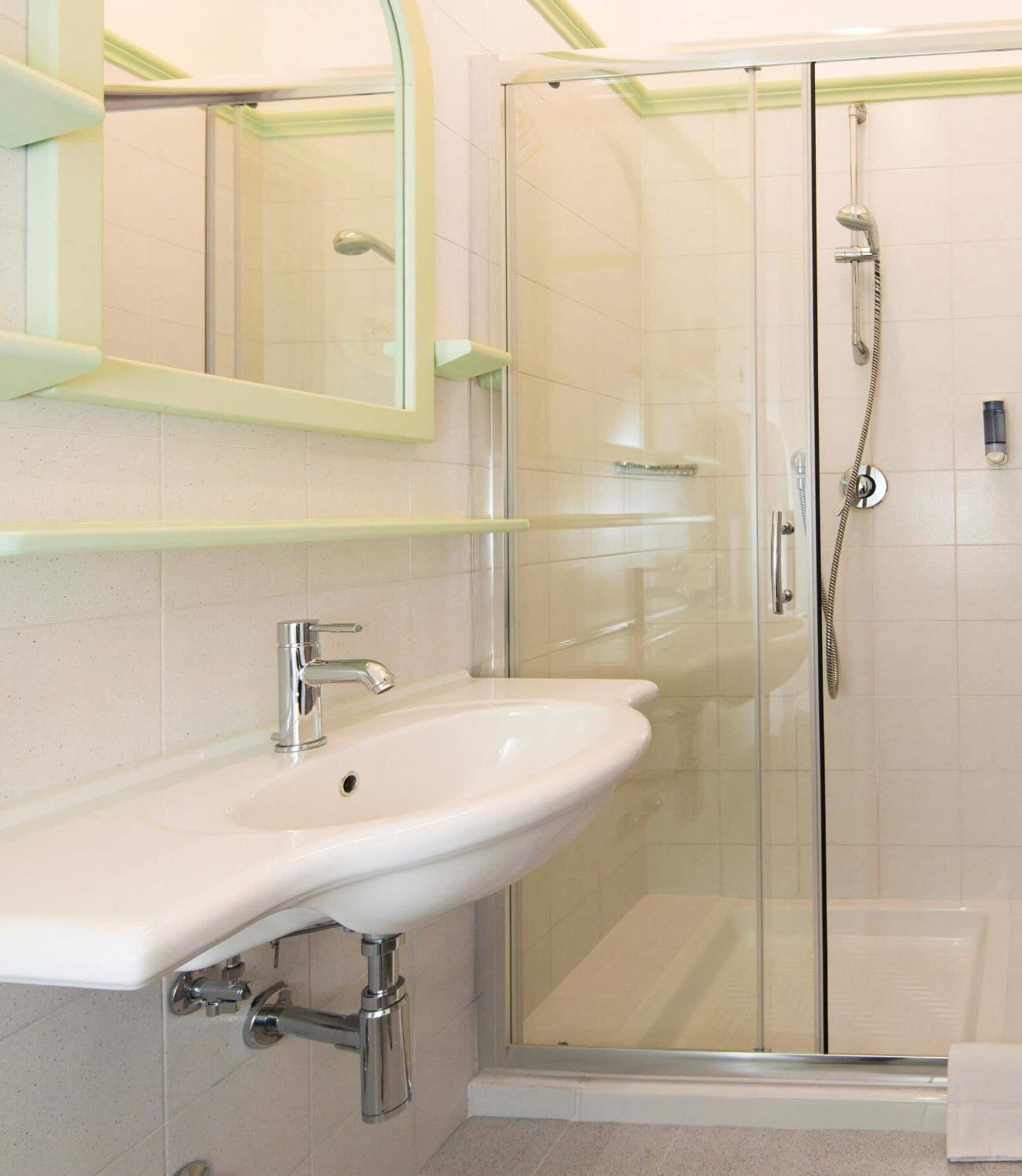 Foto - Hotel Al Prater