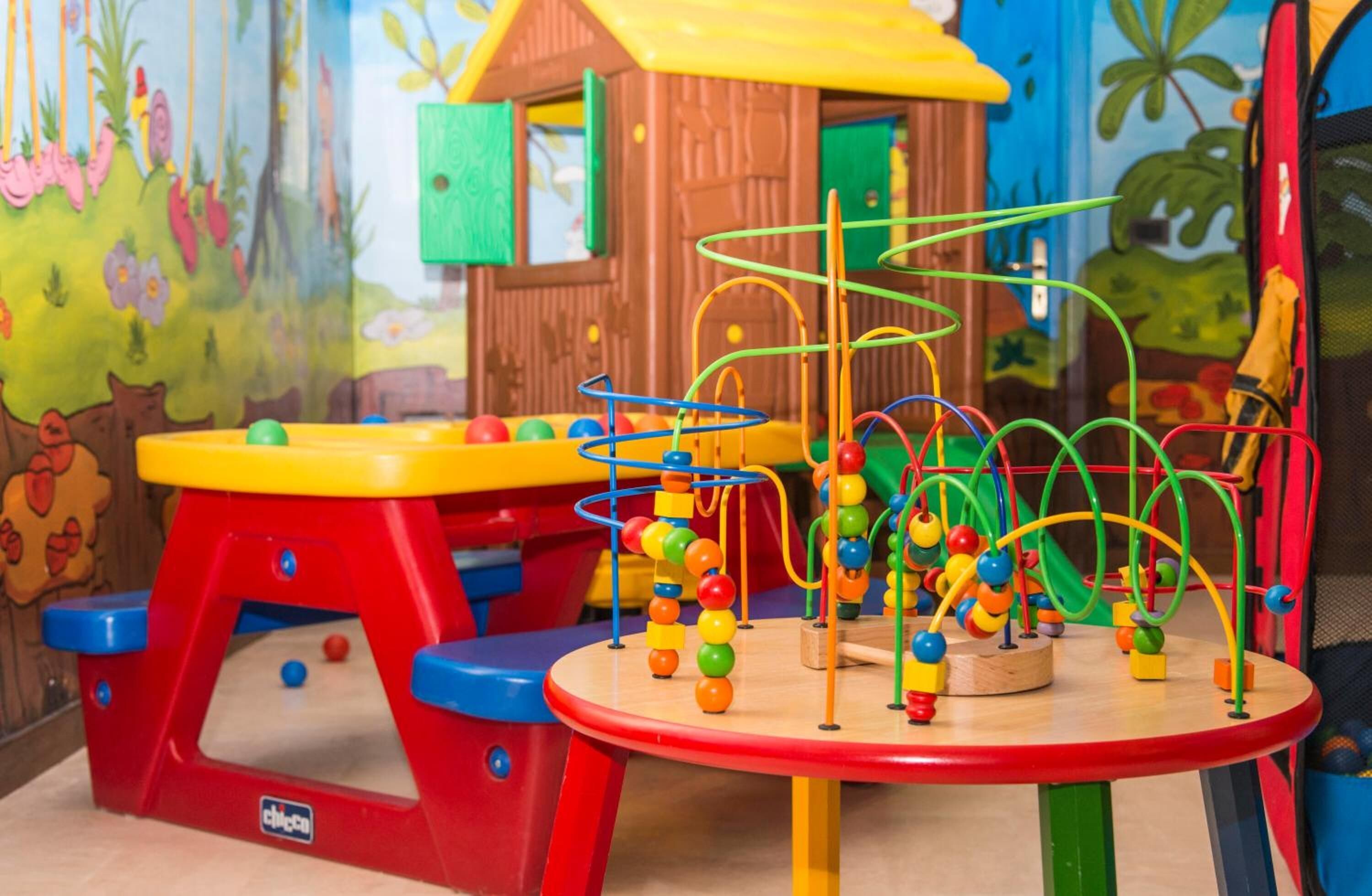 Foto - Hotel Al Prater