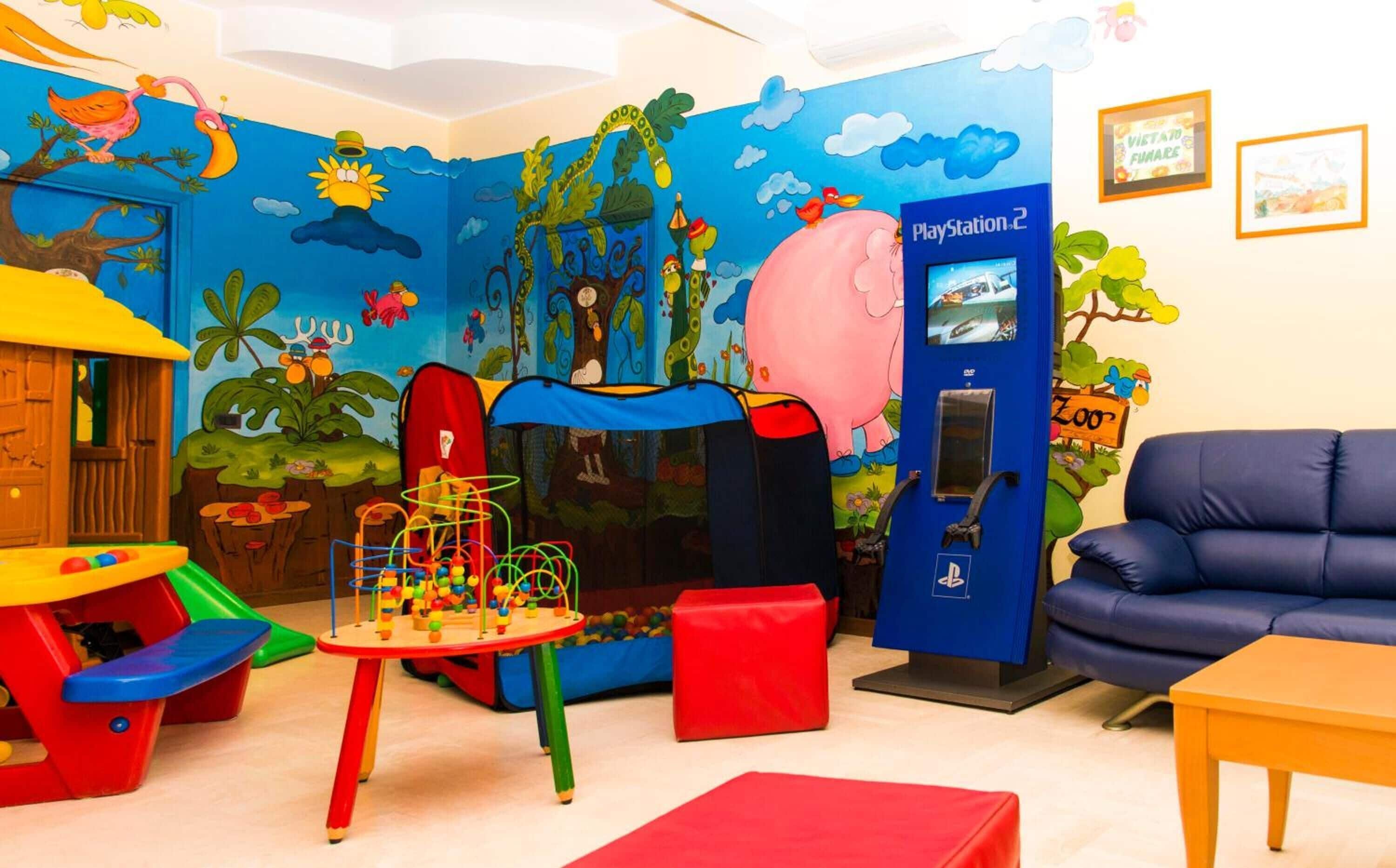 Foto - Hotel Al Prater