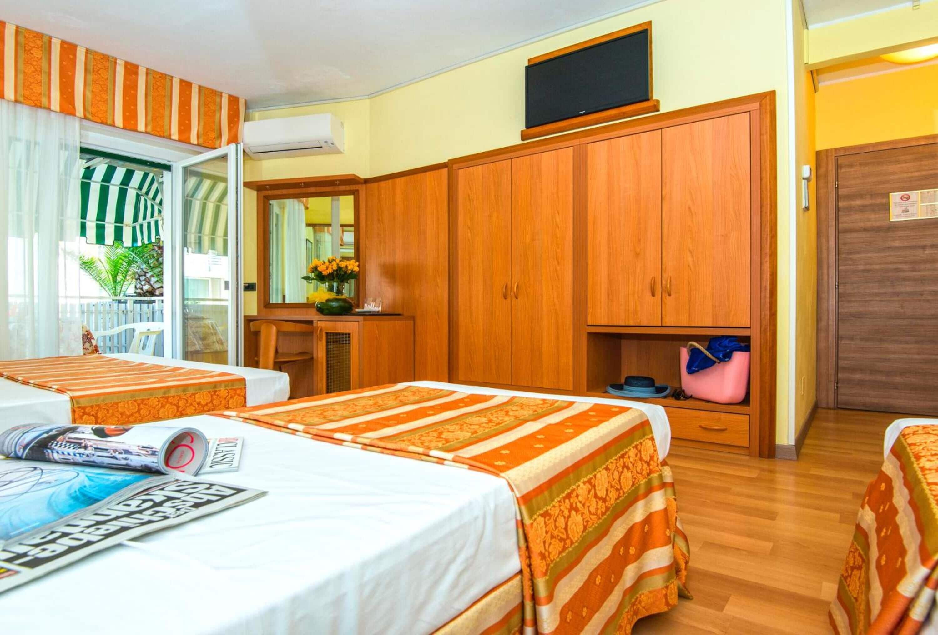 Foto - Hotel Al Prater