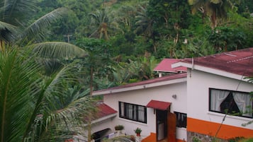 Ngoại thất