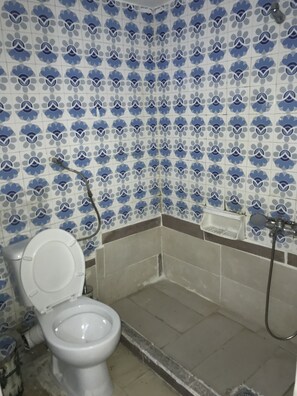 Hair dryer, towels - Sunny Lovely  house full equipment special for Family  (Αθήνα)