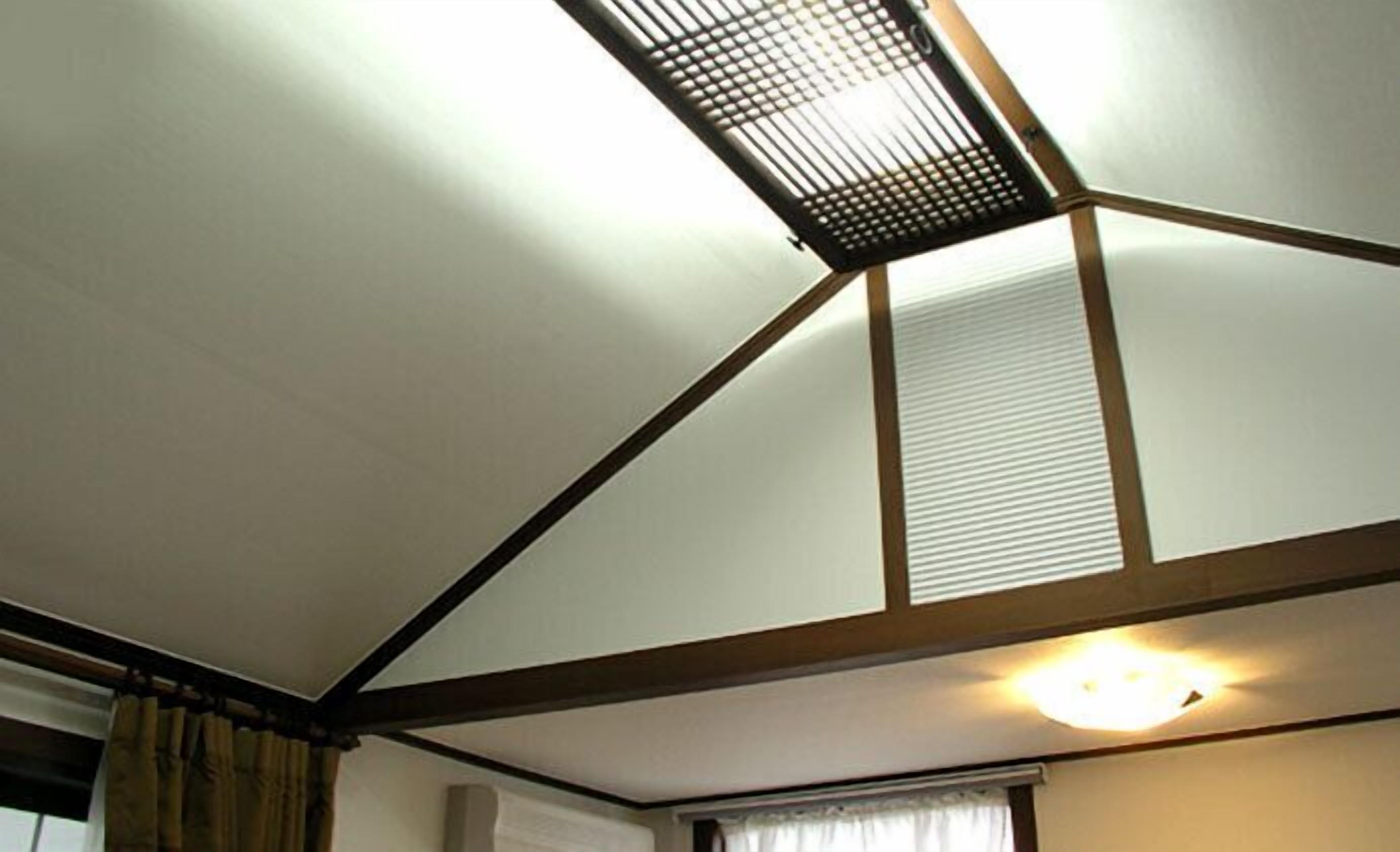 바람소리 | 무료 WiFi