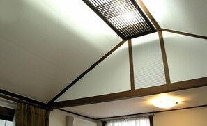 Double Room (Baramsori)