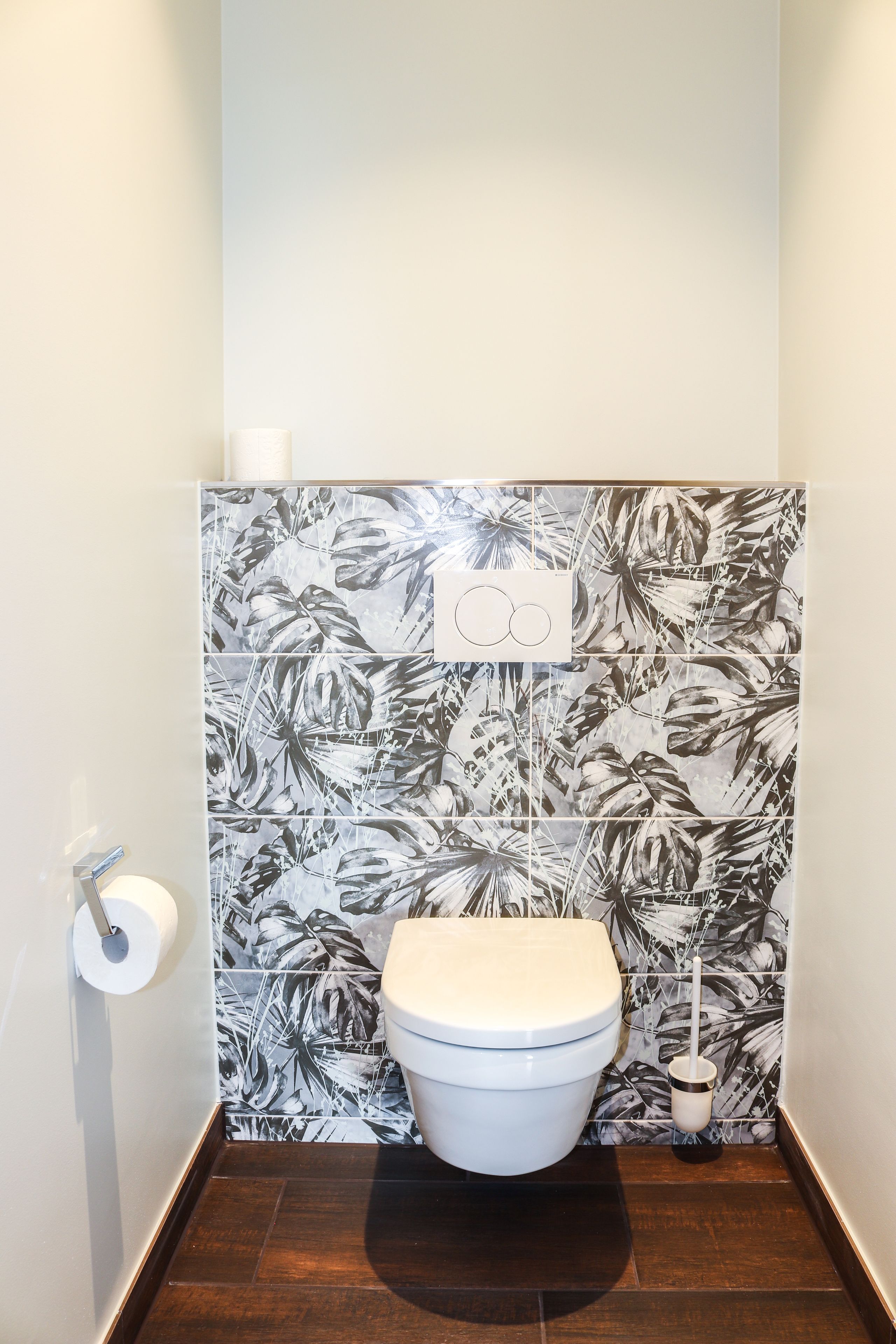 deluxe quadruple room | bathroom | shower, hair dryer, towels, soap