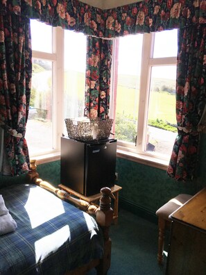 Single Room "5"