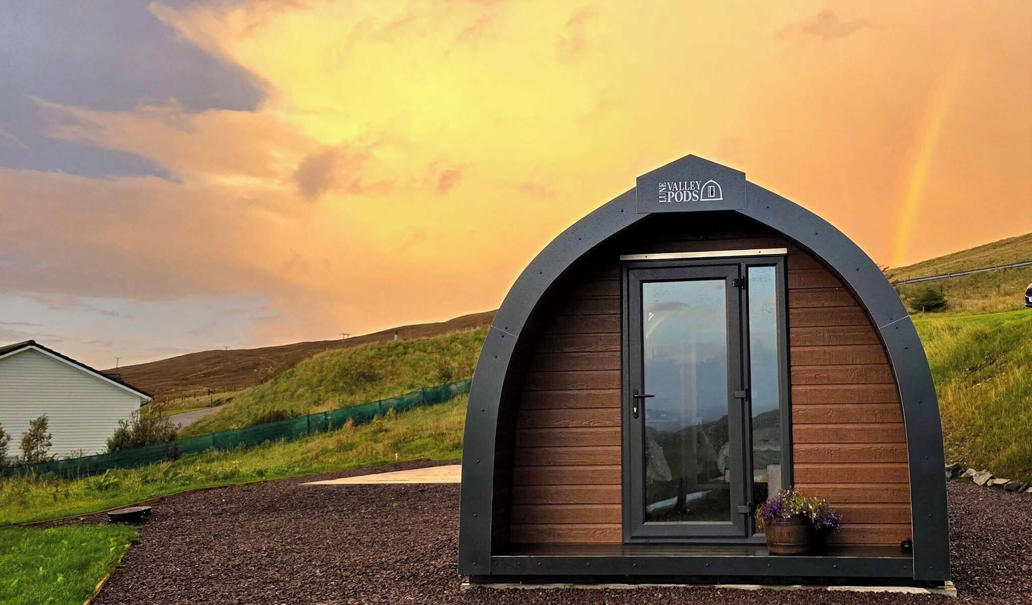 1 dormitorio, tabla de planchar con plancha, wifi gratis y ropa de cama