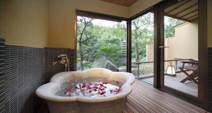 Yumenoian Yuyakekoyake