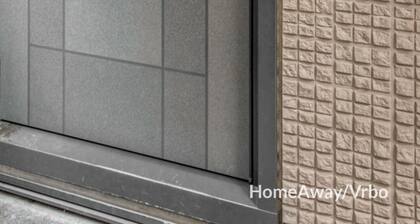 Casasele 102 · 12Designer studio-4 people-Direct train to Shibuya