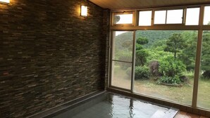 Interior - Aone Onsen Sankei no Yado Ryusen (Kawasaki)