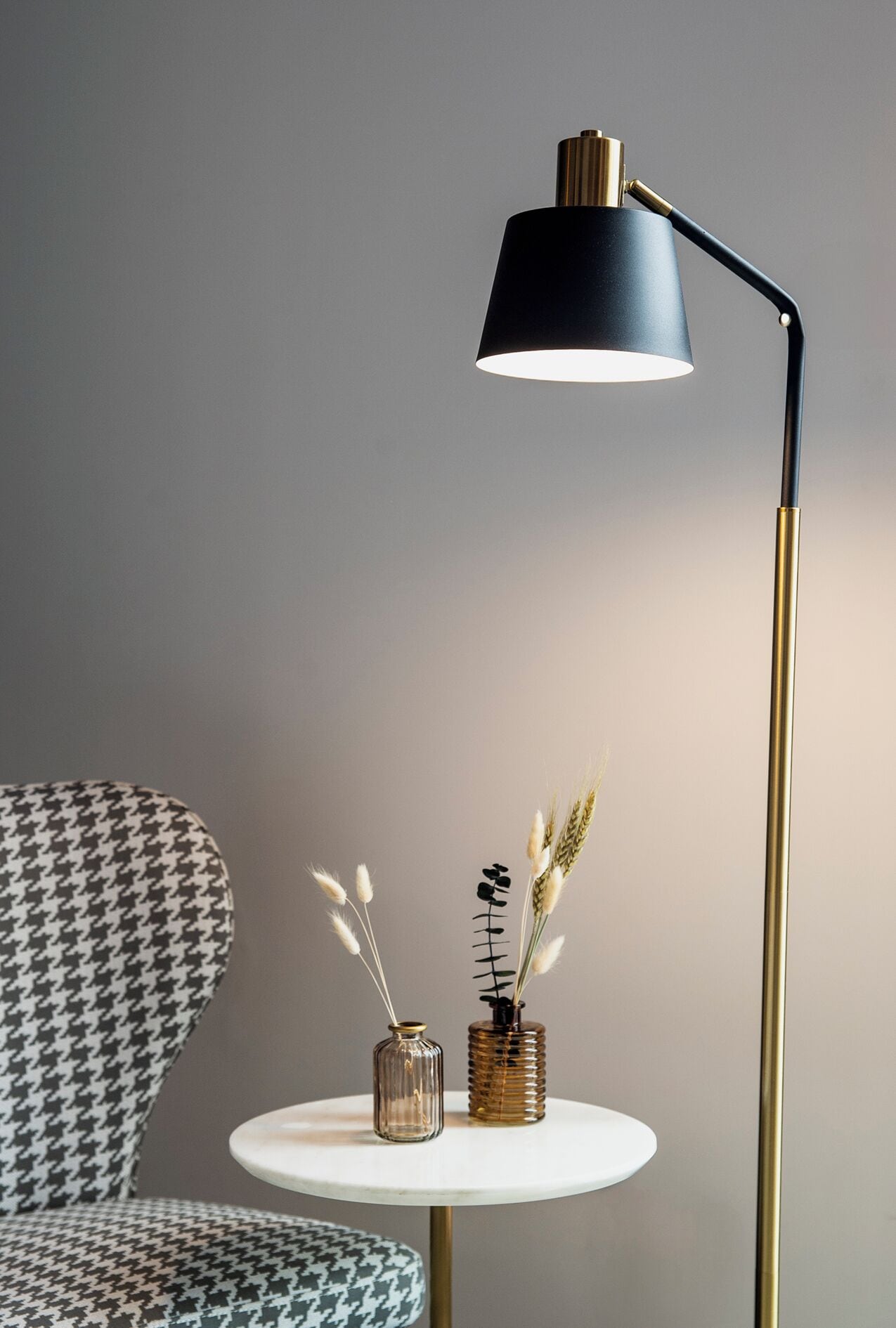 business double room | minibar, in-room safe, desk, laptop workspace