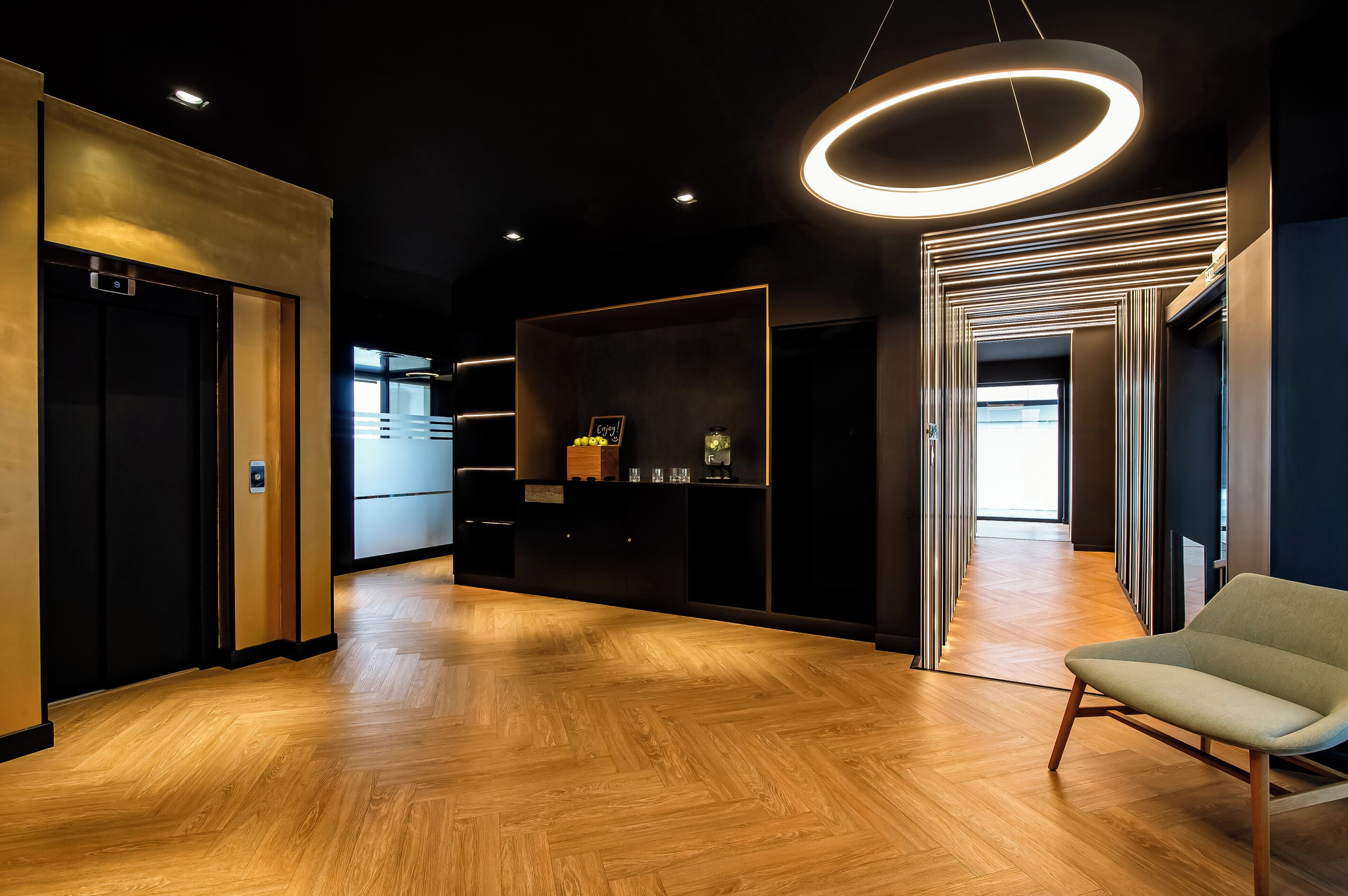 Photo - Sercotel Puerto de la Luz