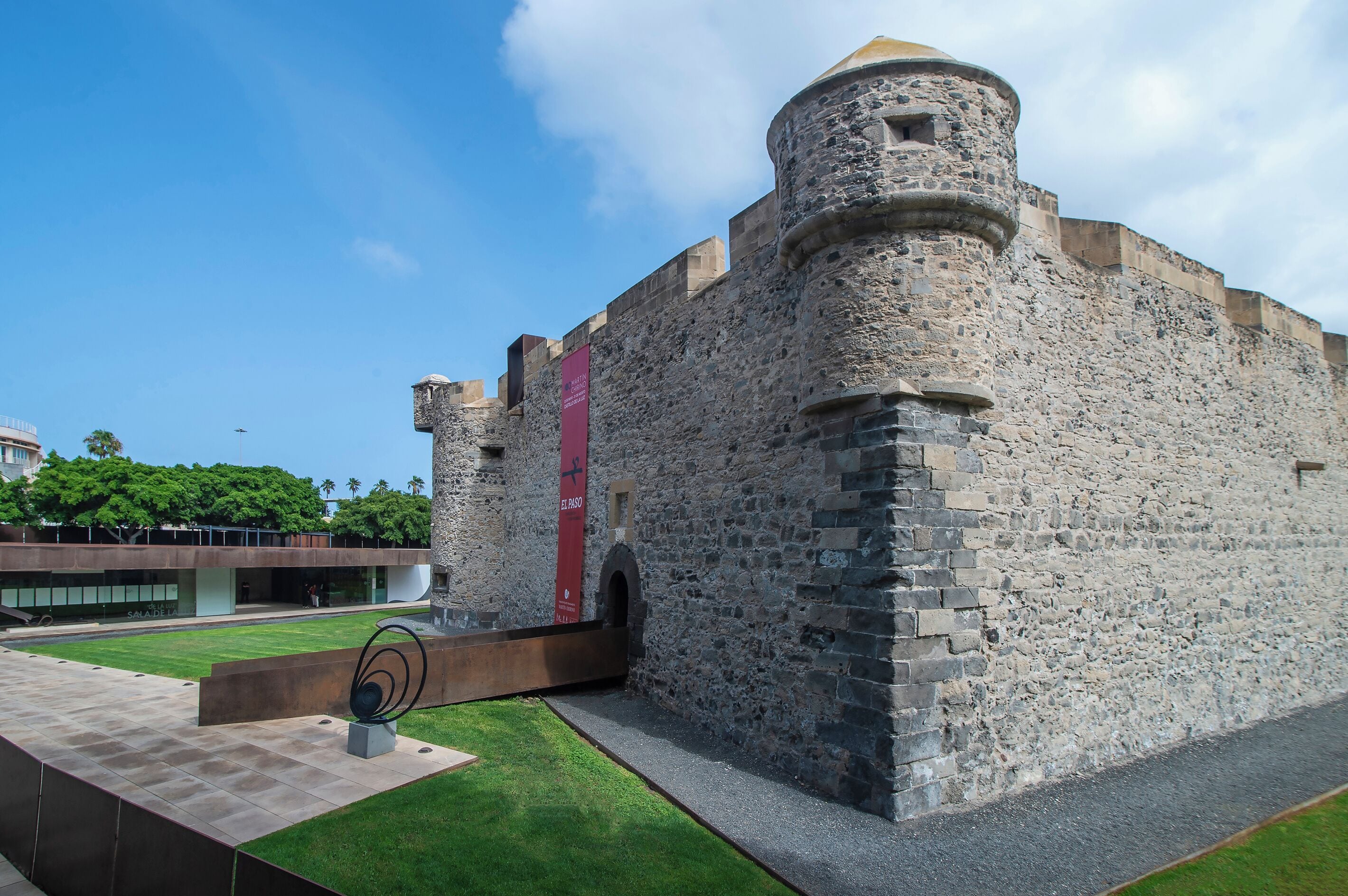 Photo - Sercotel Puerto de la Luz