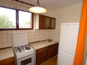 Tables à manger