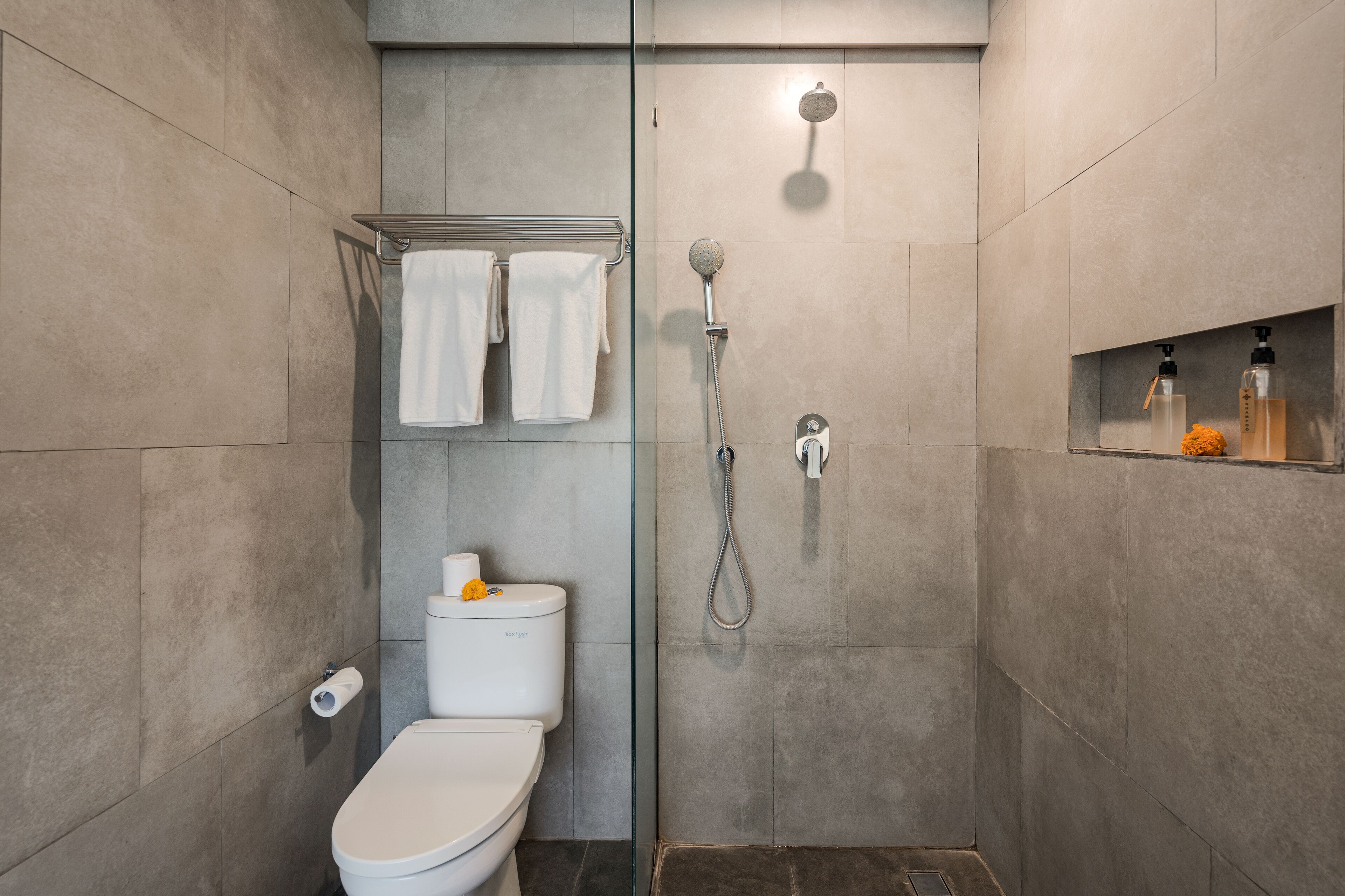 Foto - Kandarpa Ubud CHSE Certified