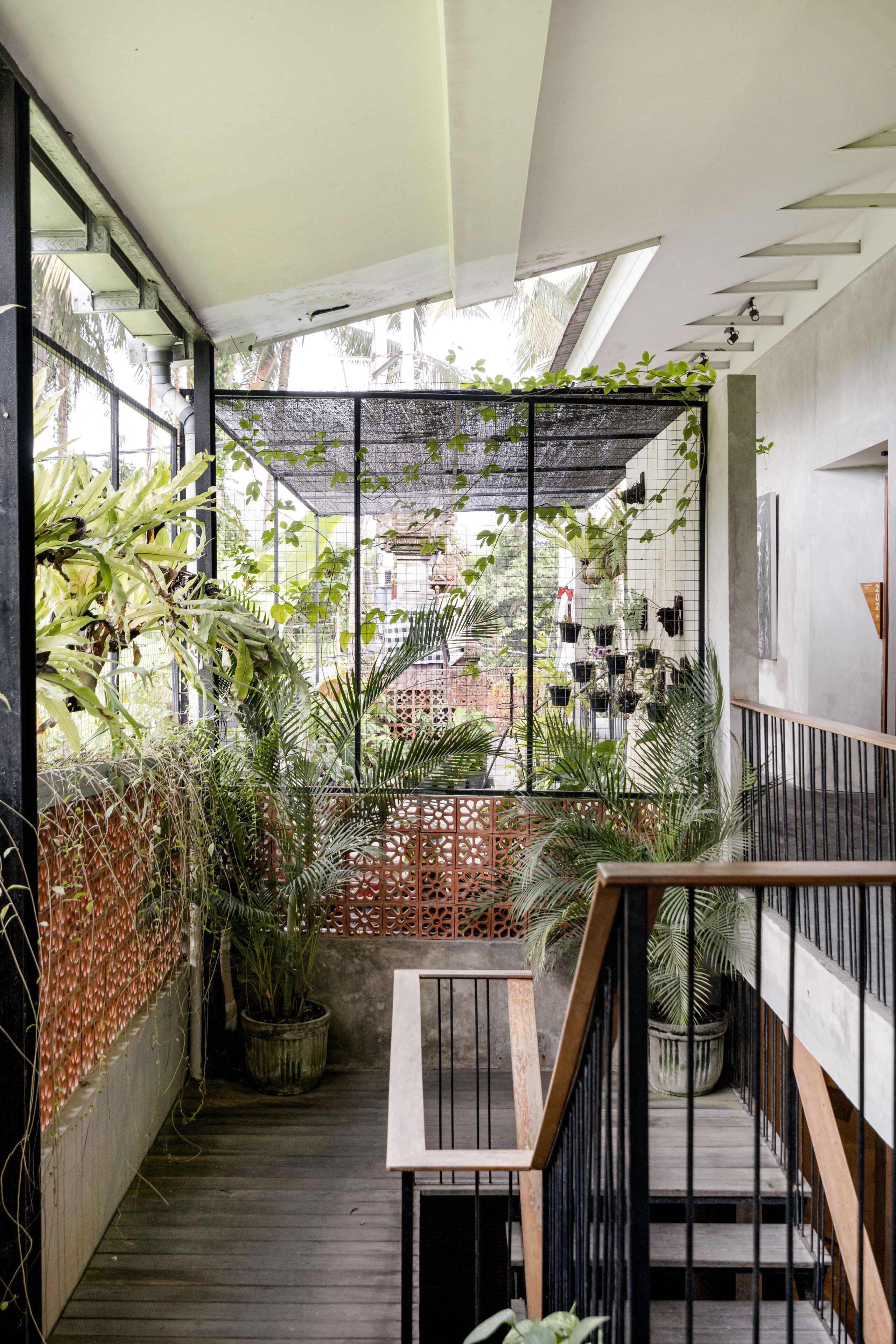 Foto - Kandarpa Ubud CHSE Certified