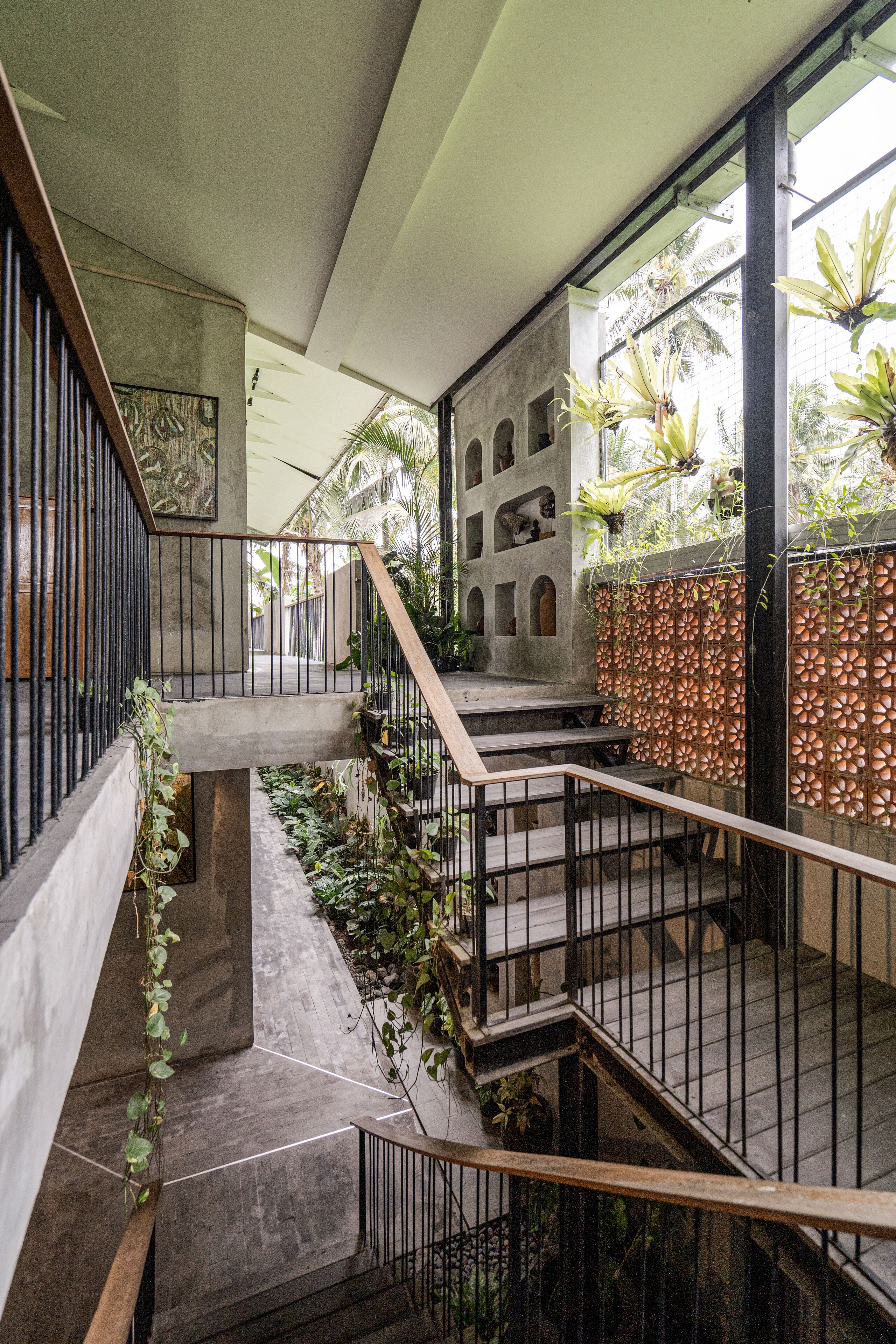 Foto - Kandarpa Ubud CHSE Certified