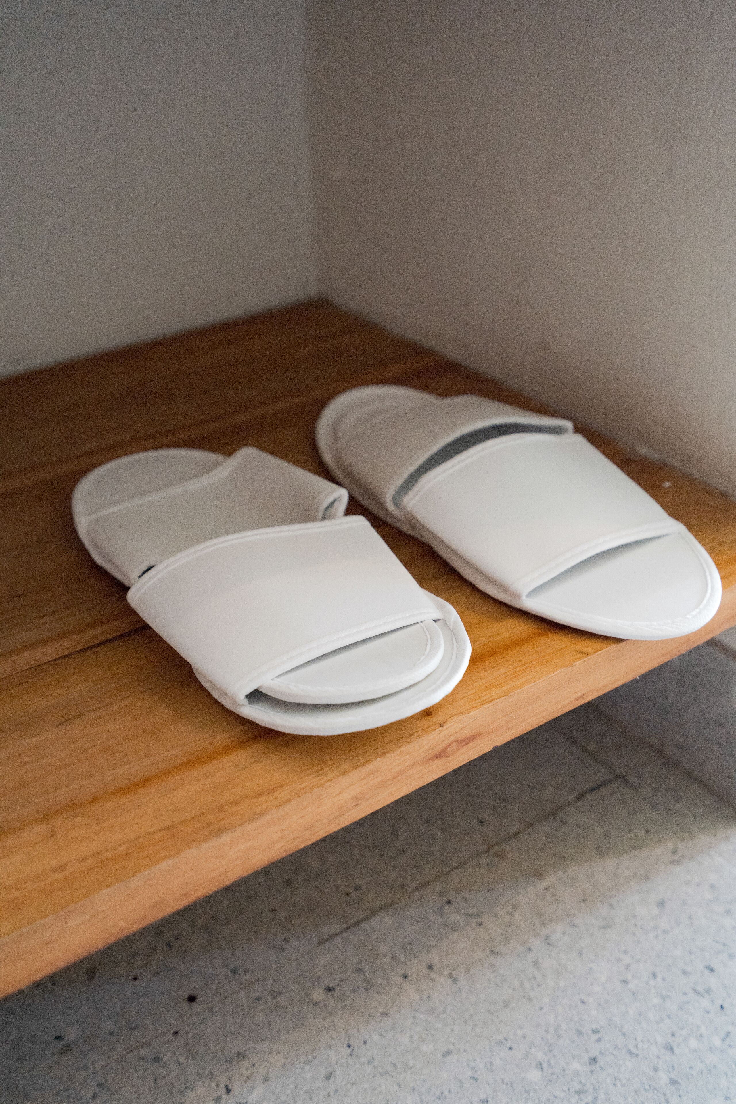 Foto - Kandarpa Ubud CHSE Certified