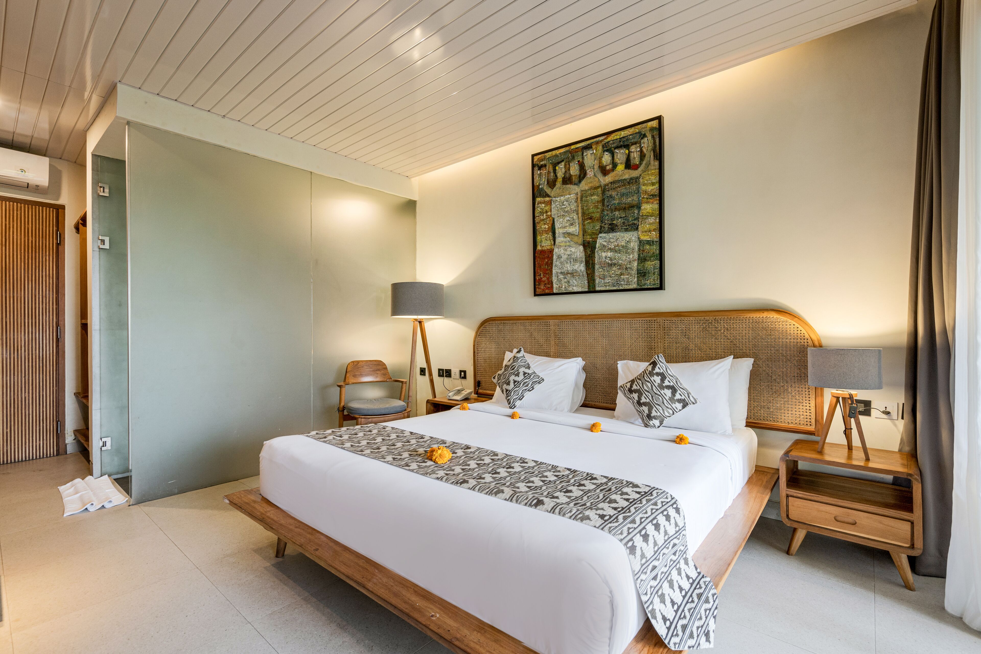 Foto - Kandarpa Ubud CHSE Certified