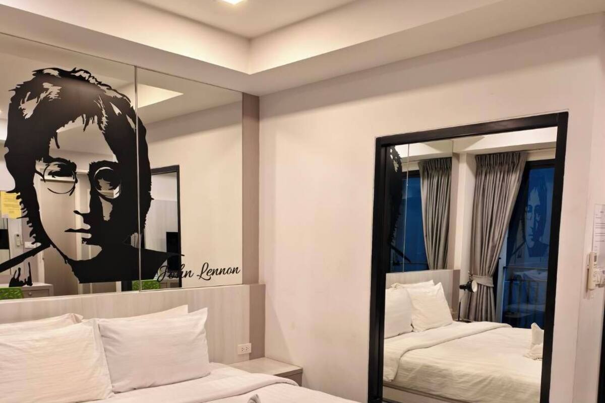 Superior Double Room, Balcony | Premium bedding, desk, free WiFi, bed sheets