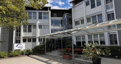 Hotel Wörth