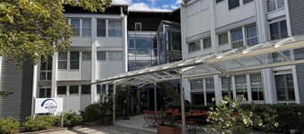 Hotel Wörth