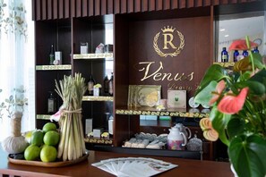 ร้านอาหาร