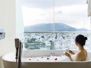 ห้องน้ำ