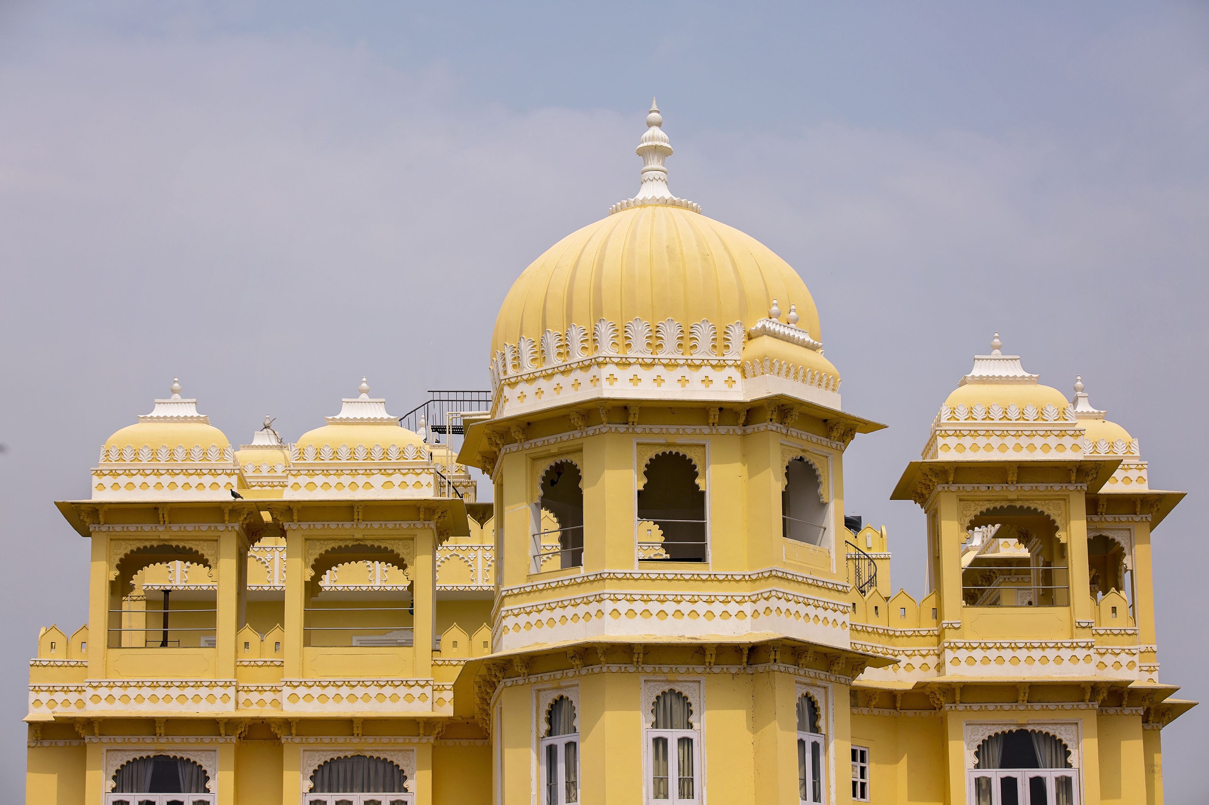 Photo - Bloom Boutique l Lake Pichola