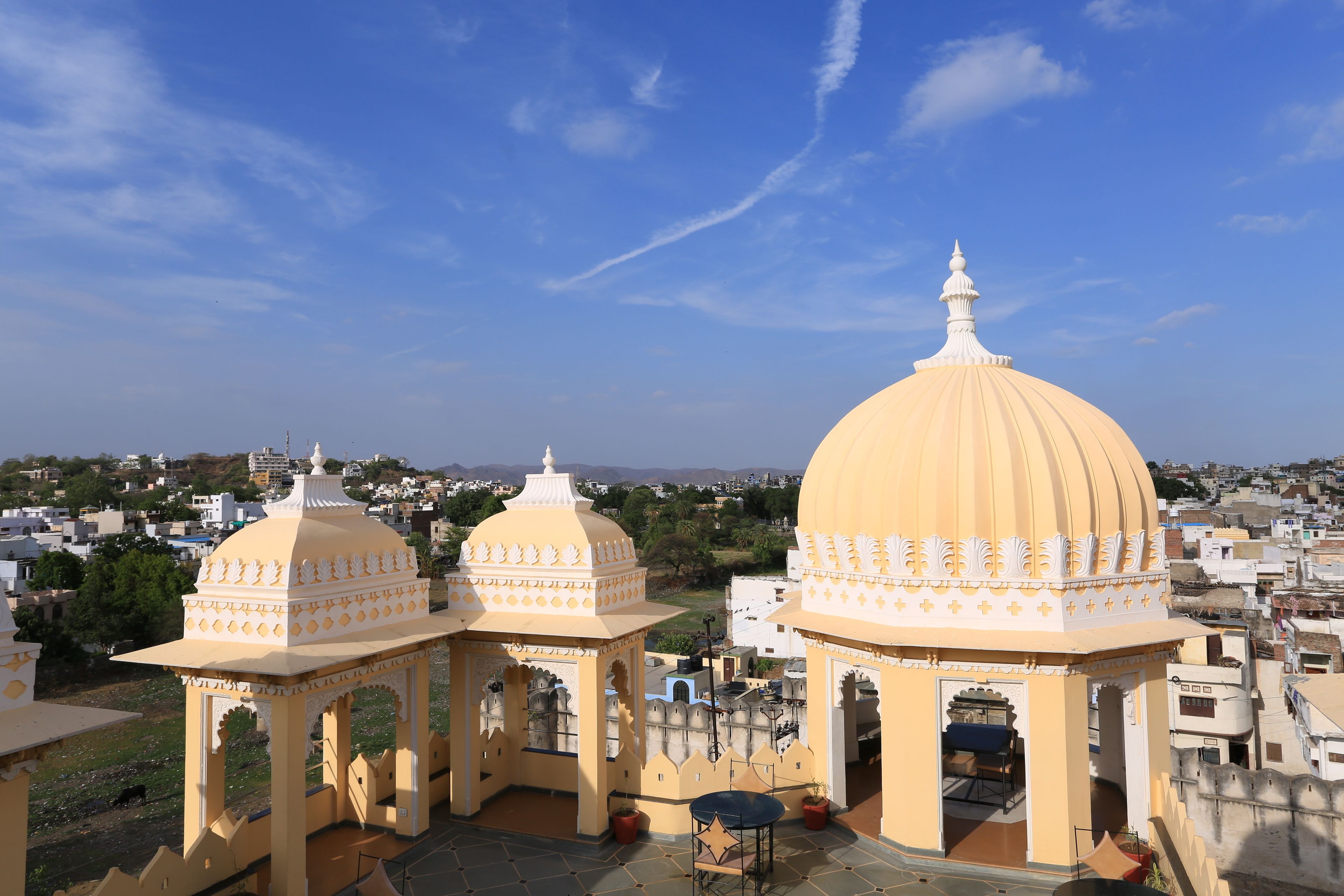 Foto - Bloom Boutique l Lake Pichola