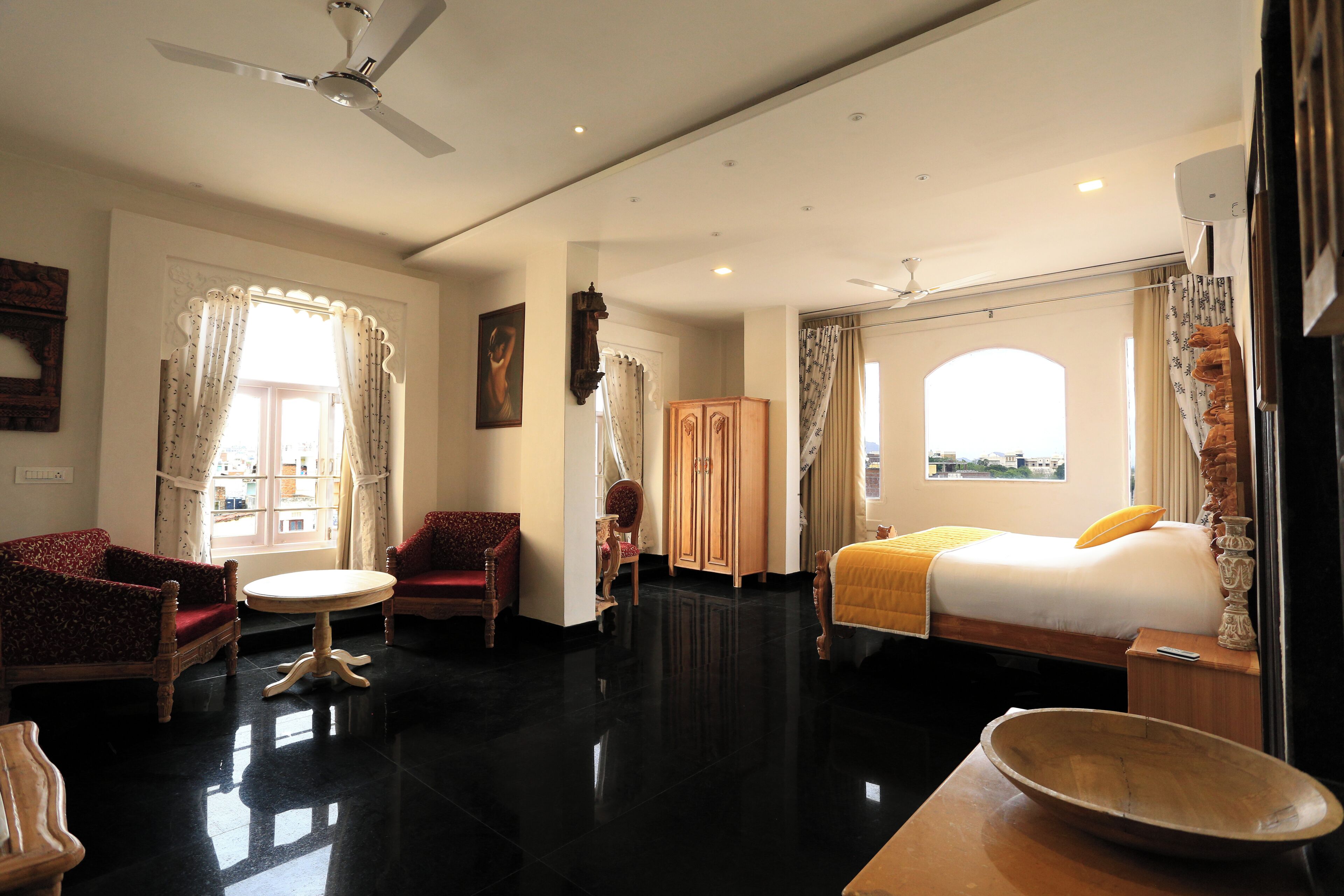 Photo - Bloom Boutique l Lake Pichola