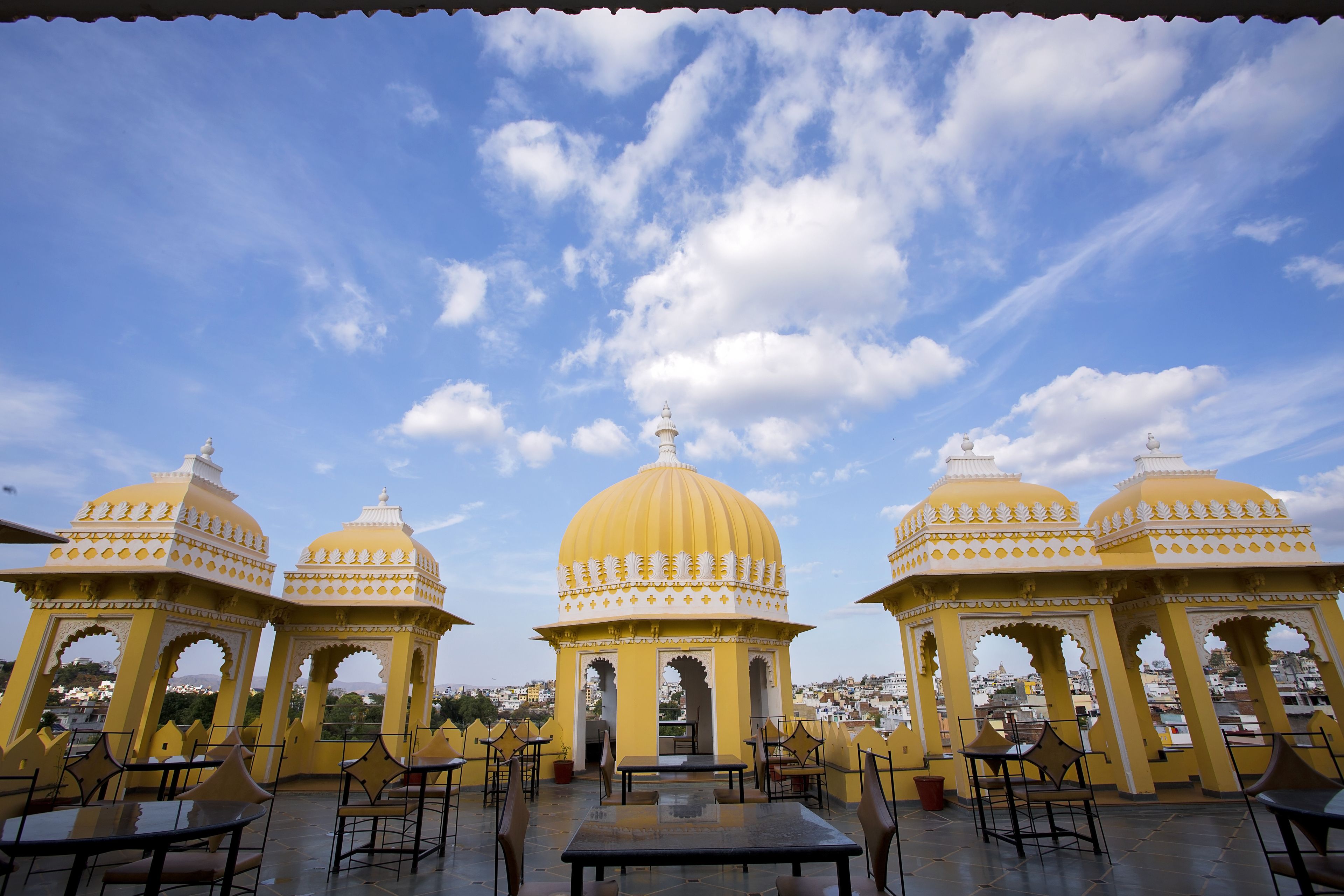 Photo - Bloom Boutique l Lake Pichola