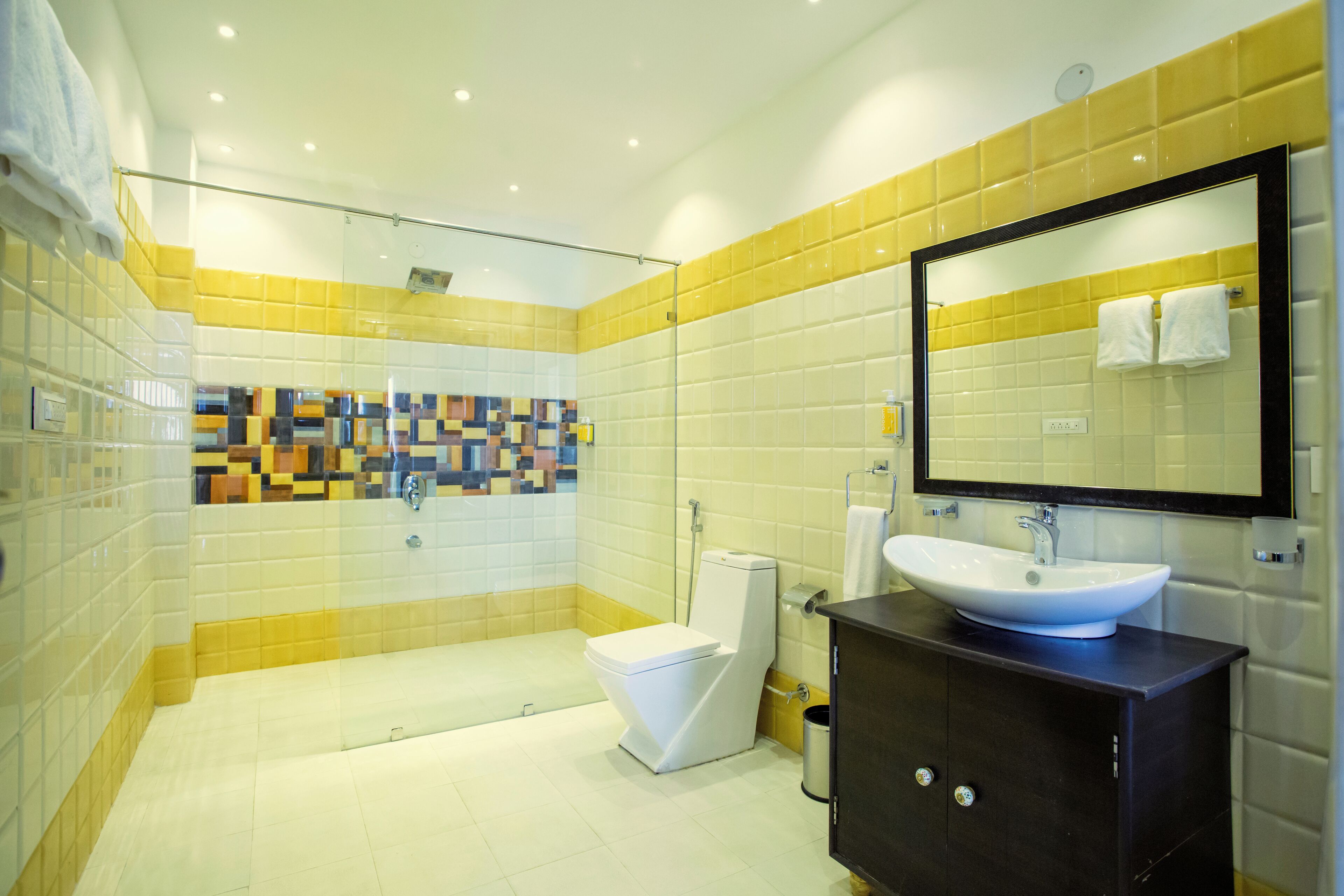 Foto - Bloom Boutique l Lake Pichola