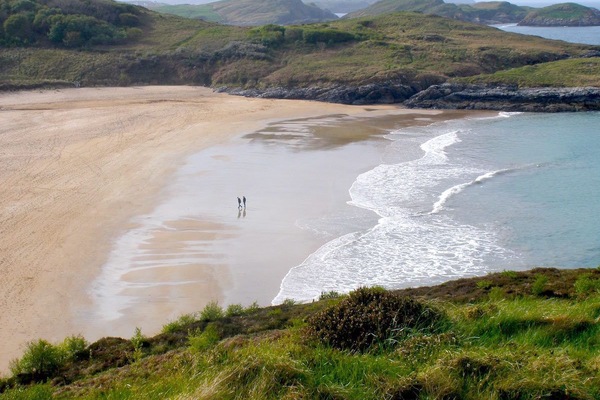 Playa