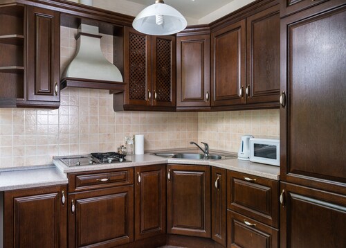 We are greatful for your support🇺🇦