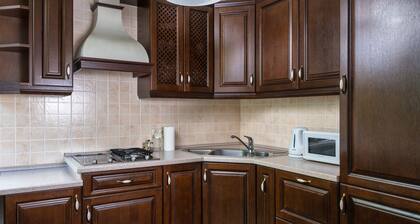 We are greatful for your supportđșđŠ