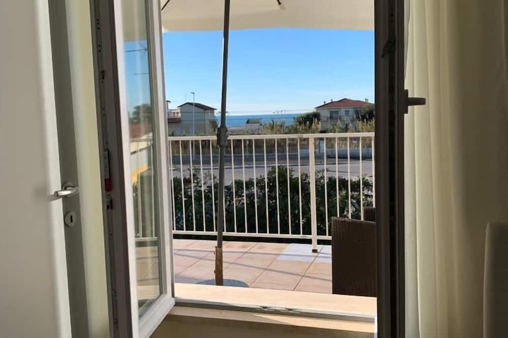 Acquaviva Experience Hotel